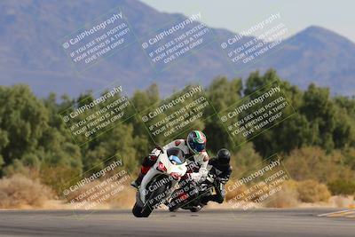 media/Nov-26-2023-TrackXperience (Sun) [[5492a056a2]]/Level 1/Session 4 (Turn 7)/